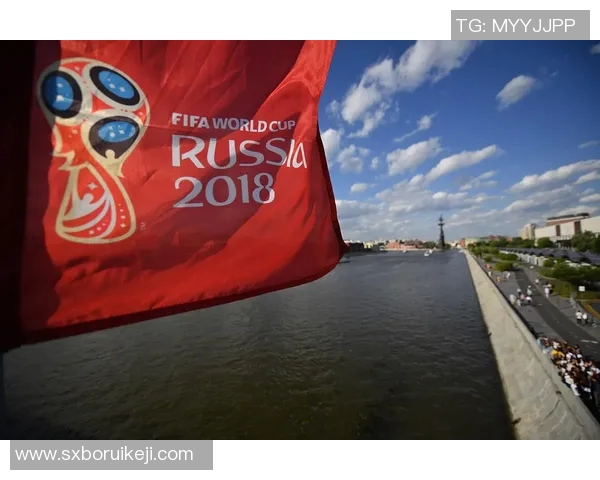 俄罗斯足球最新排名分析及未来发展趋势探讨