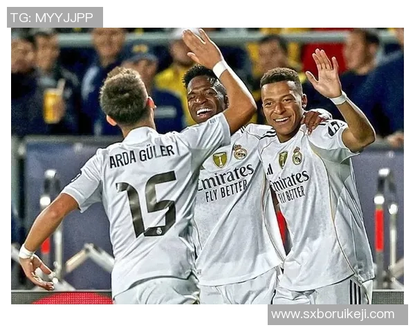 西甲开局不利皇马遭遇困境阿隆索执教面临危机更衣室意见分歧严重