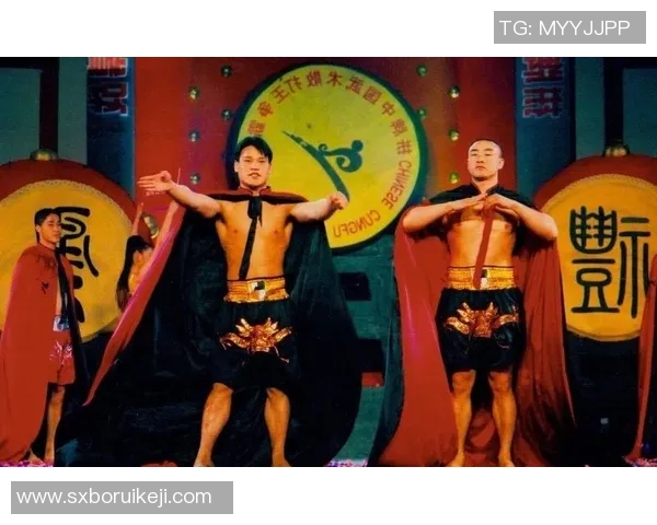 柳海龙与宝力高精彩对决视频回顾全程分析与精彩瞬间分享