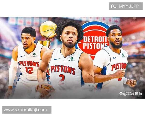 火箭队与活塞队精彩对决直播全程回顾与分析