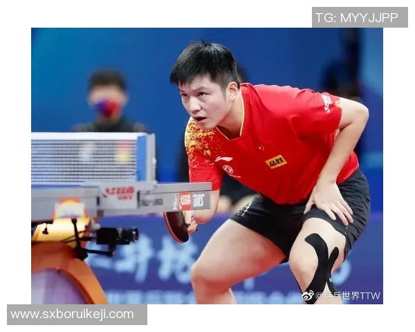 艾因队与德黑兰独立队激战正酣谁将赢得这场精彩对决