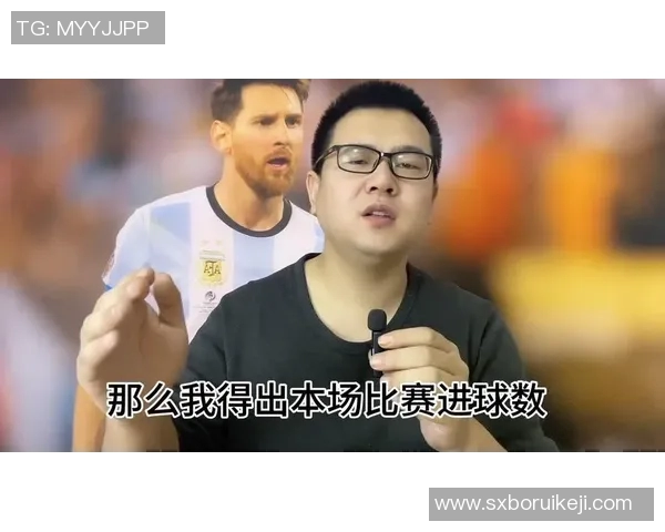 国际米兰与热那亚精彩对决直播全程回顾及赛后分析